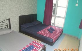 Lavender@Guesthouse
